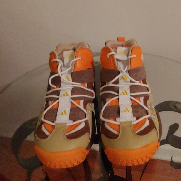 adidas Shoes Adidas Speedy Gonzales Sneakers Poshmark